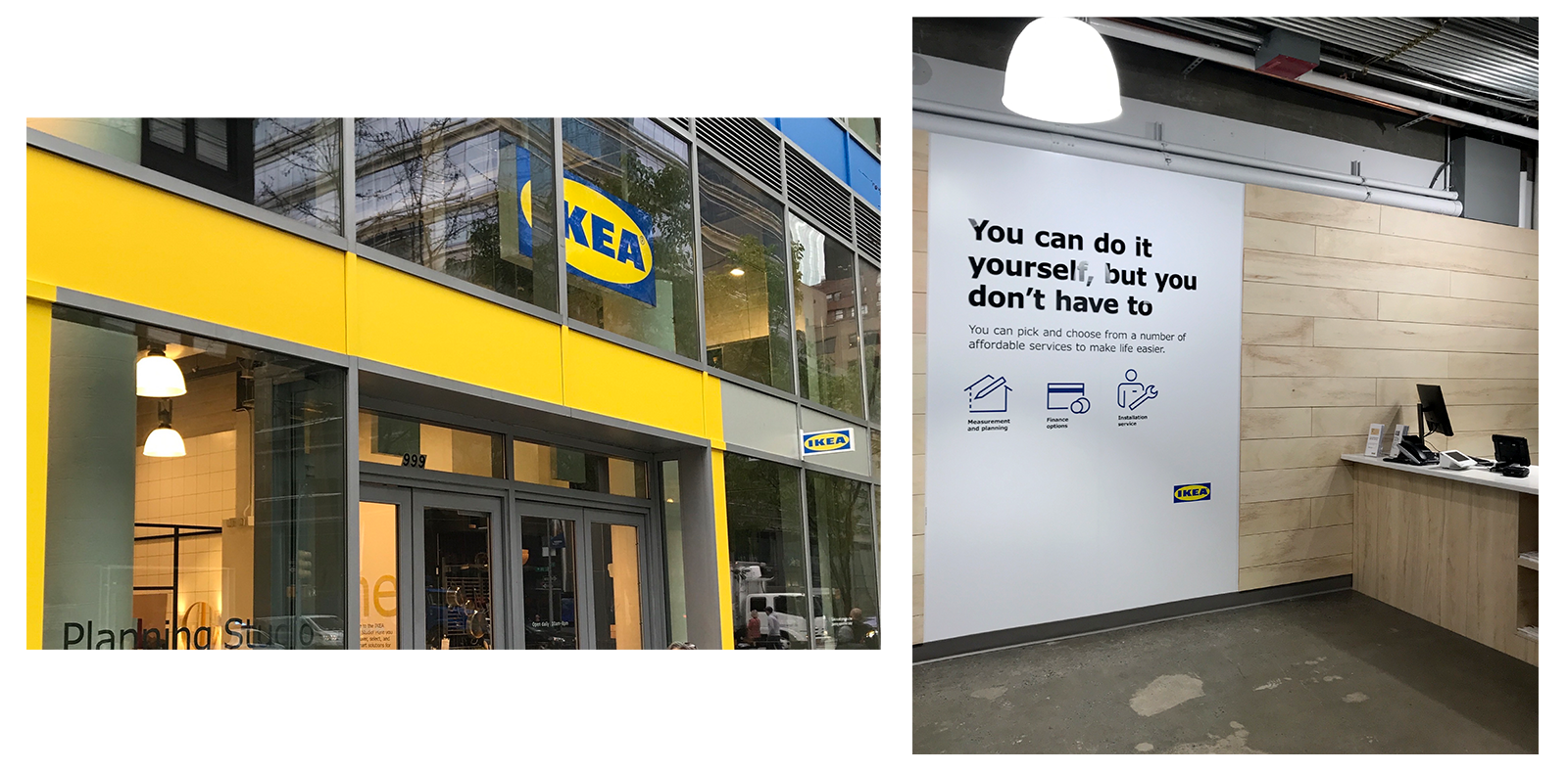 ikea-planning-studio-storefront-entrance