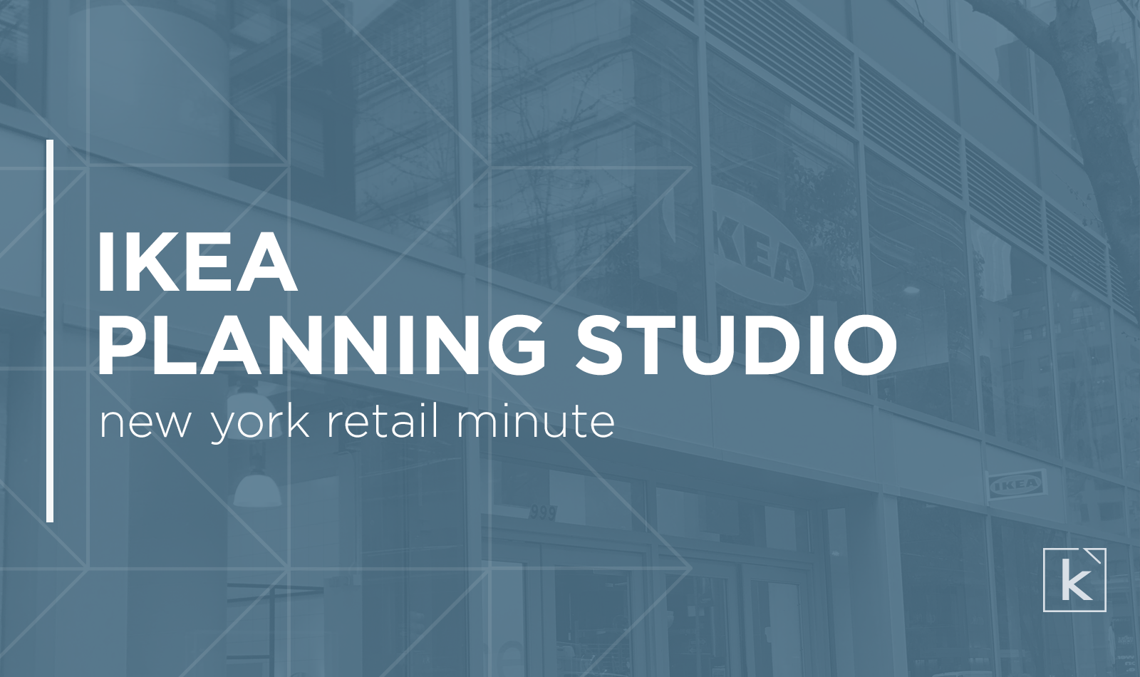 ikea-planning-studio-storefront