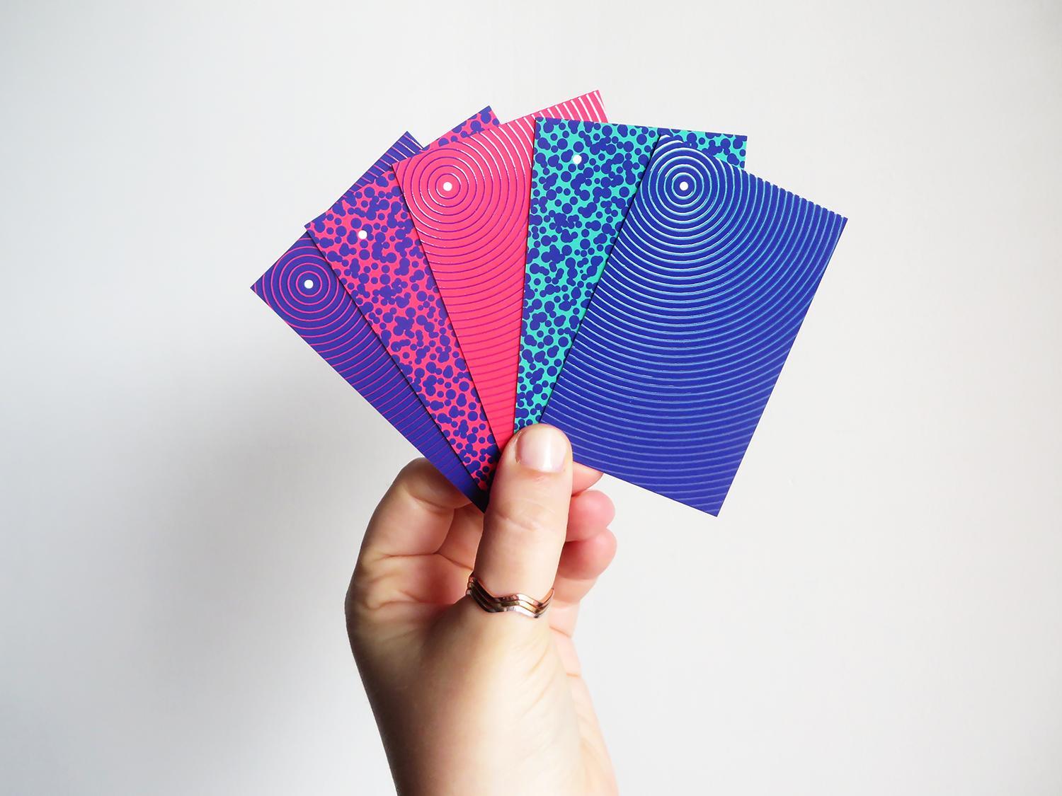 designed-cards-foil-stamp-print