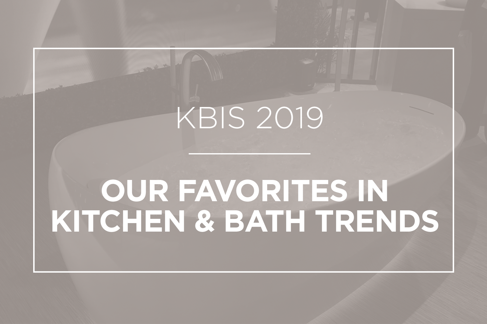 kbis-2019-favorites-feat-image