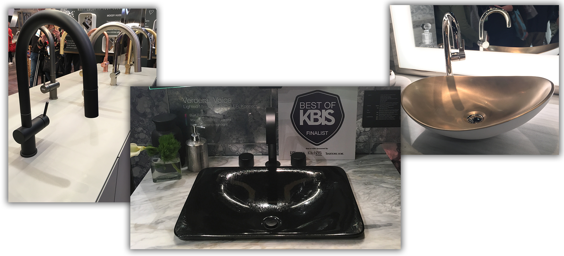 kbis-faucet-collage