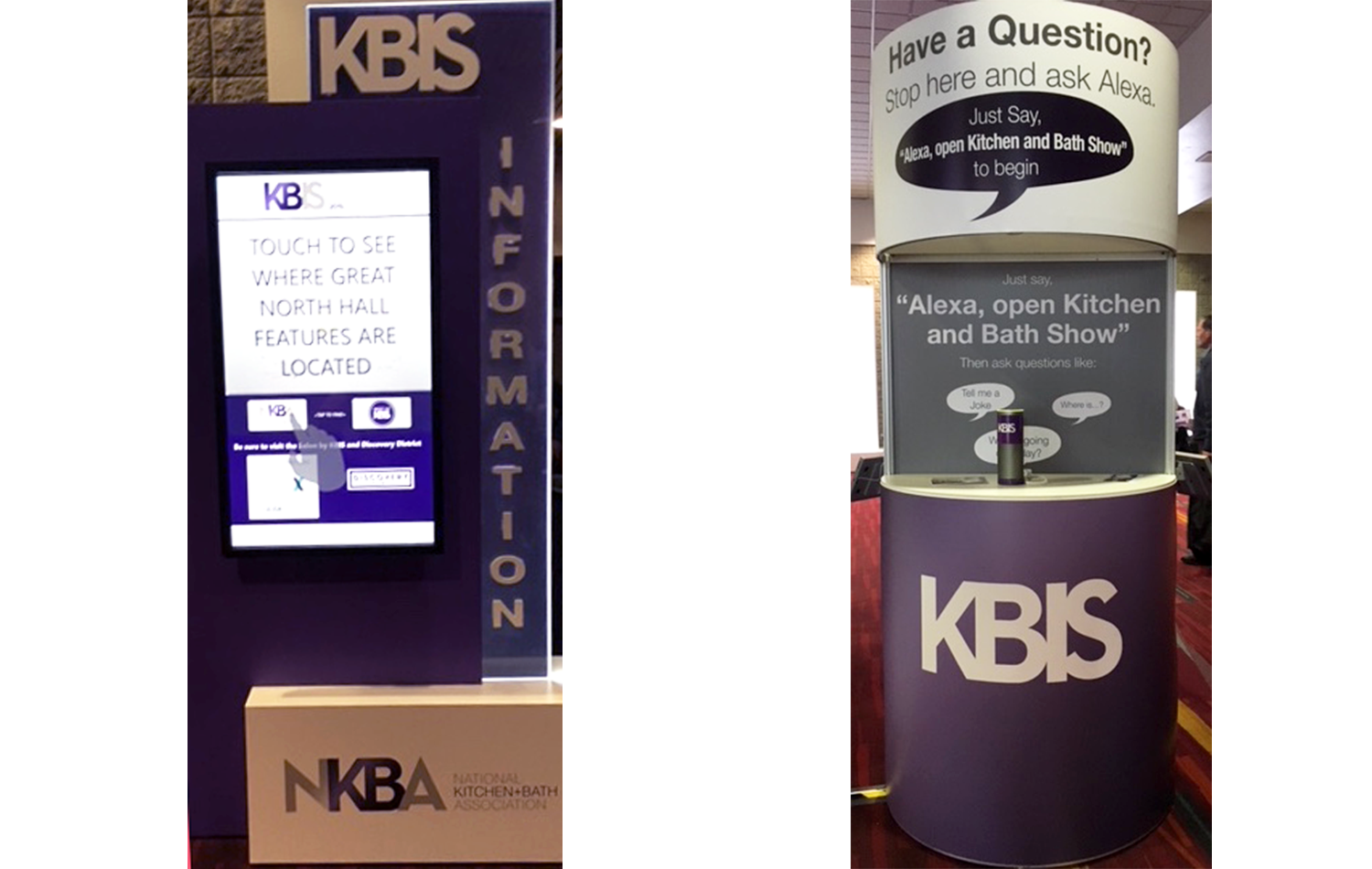 kbis-info-map-alexa-app