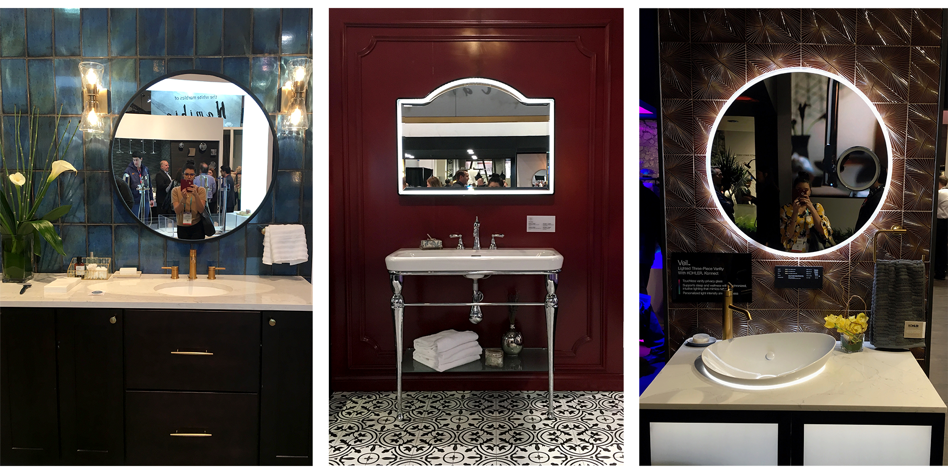 kbis-mirror-vanity-collage