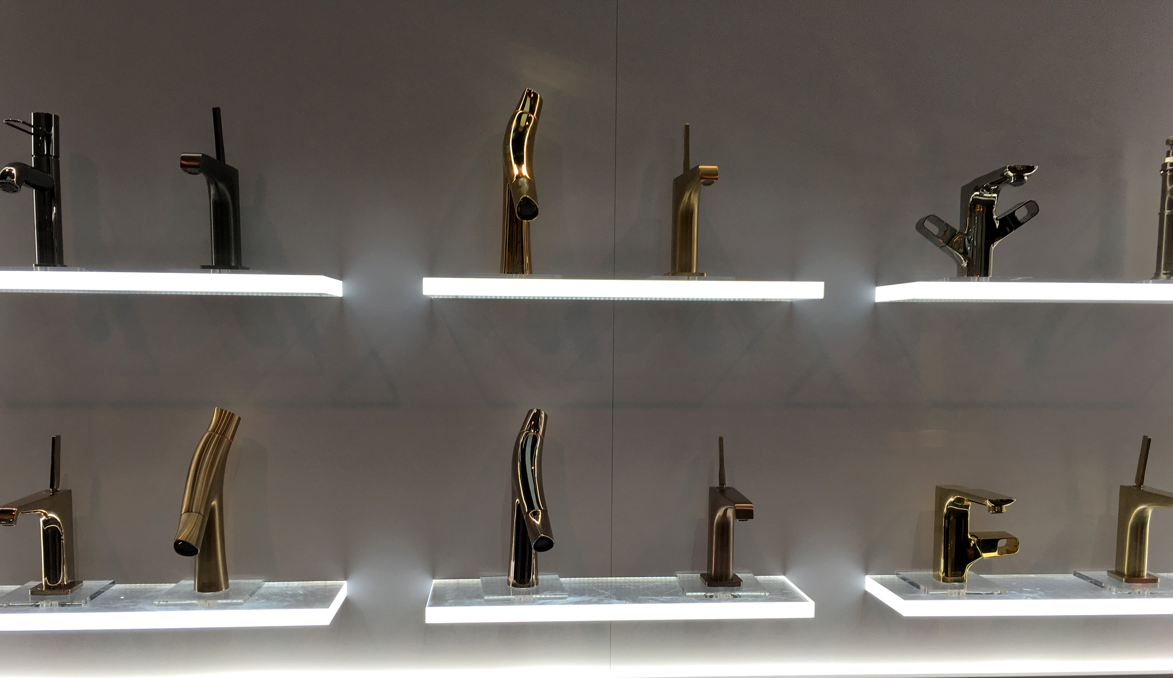 kbis-wall-faucets