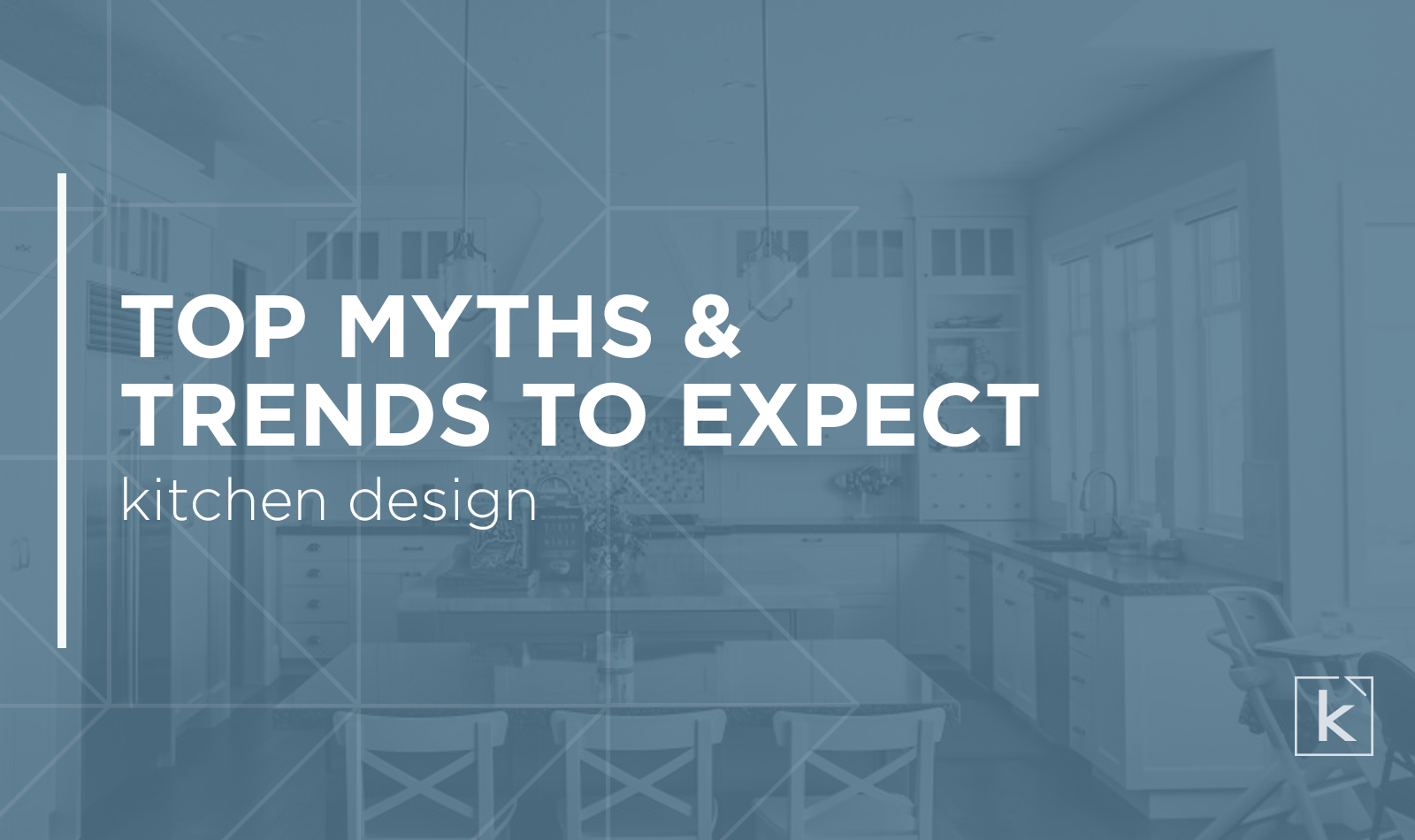 kitchen-trends-myths