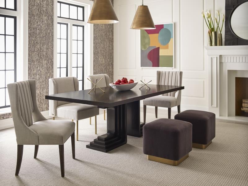 kravet-dining-room-furniture-high-point-market