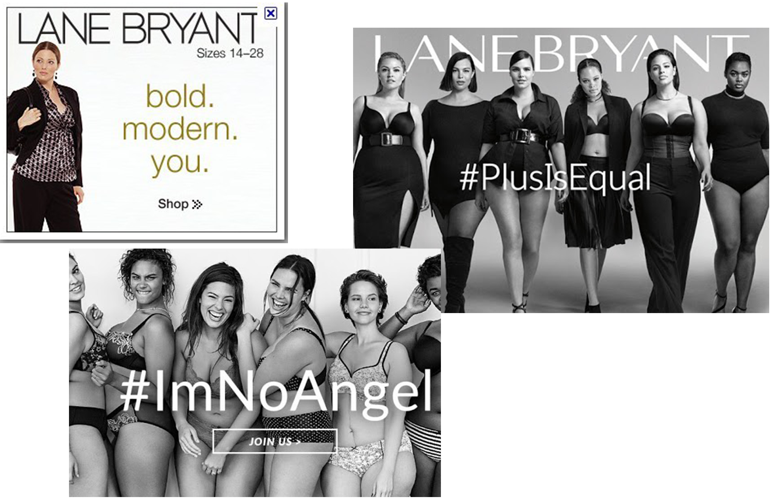 lane-bryant-collage-no-angel