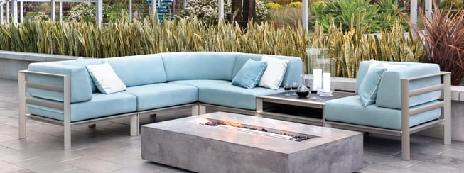 modular-outdoor-sofa-fire-pit-furniture