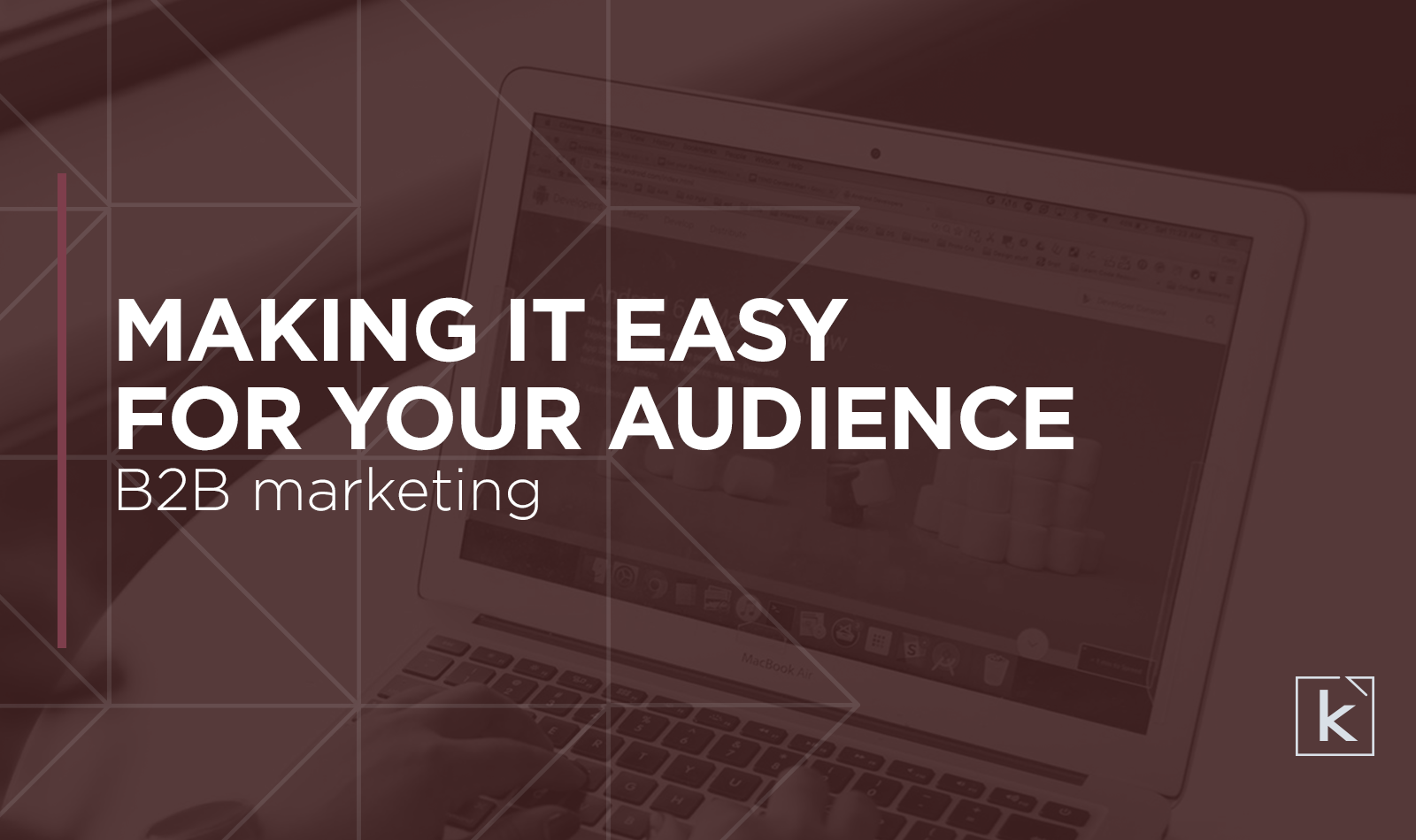 making-it-easy-for-your-audience