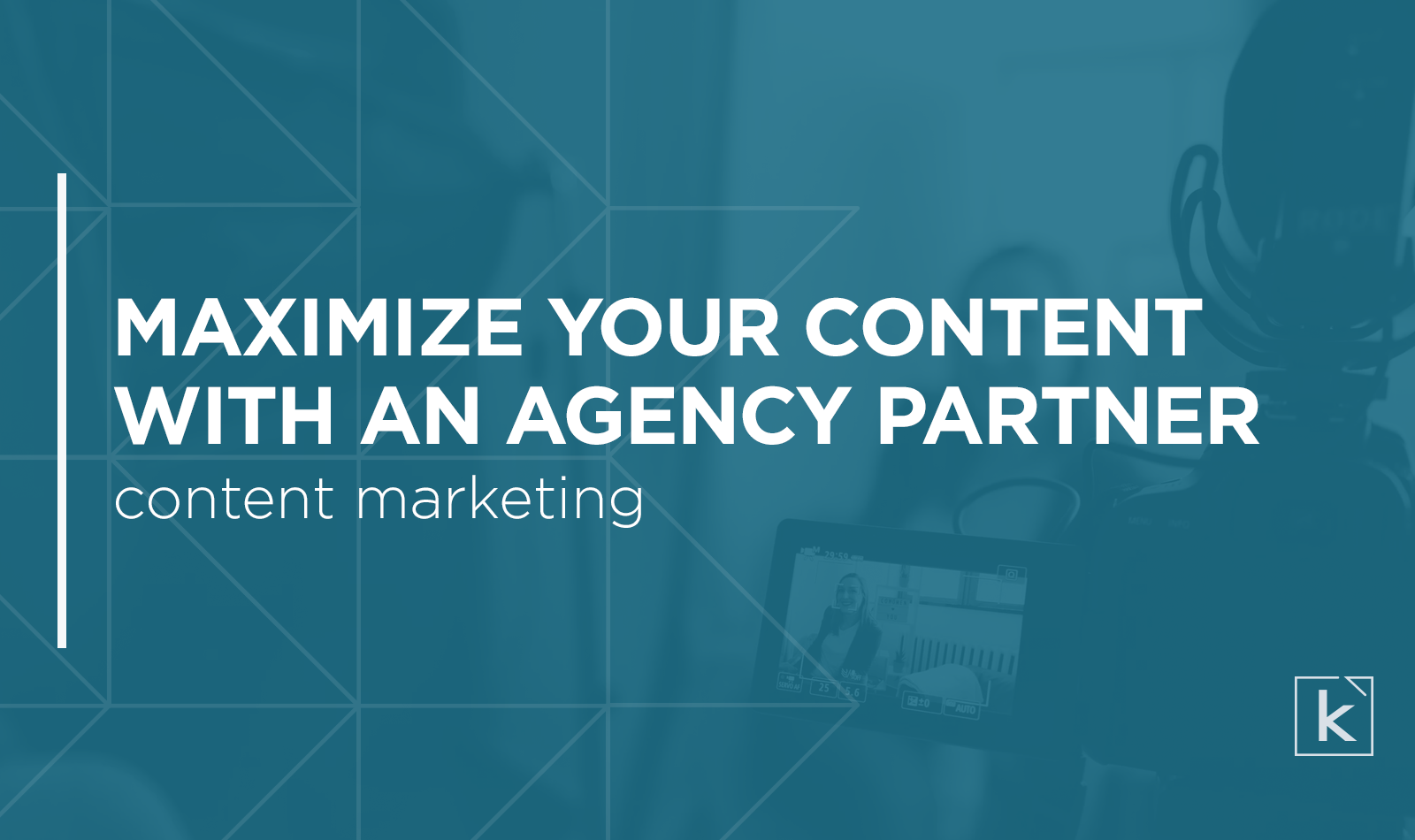 maximize-your-content-agency-partner