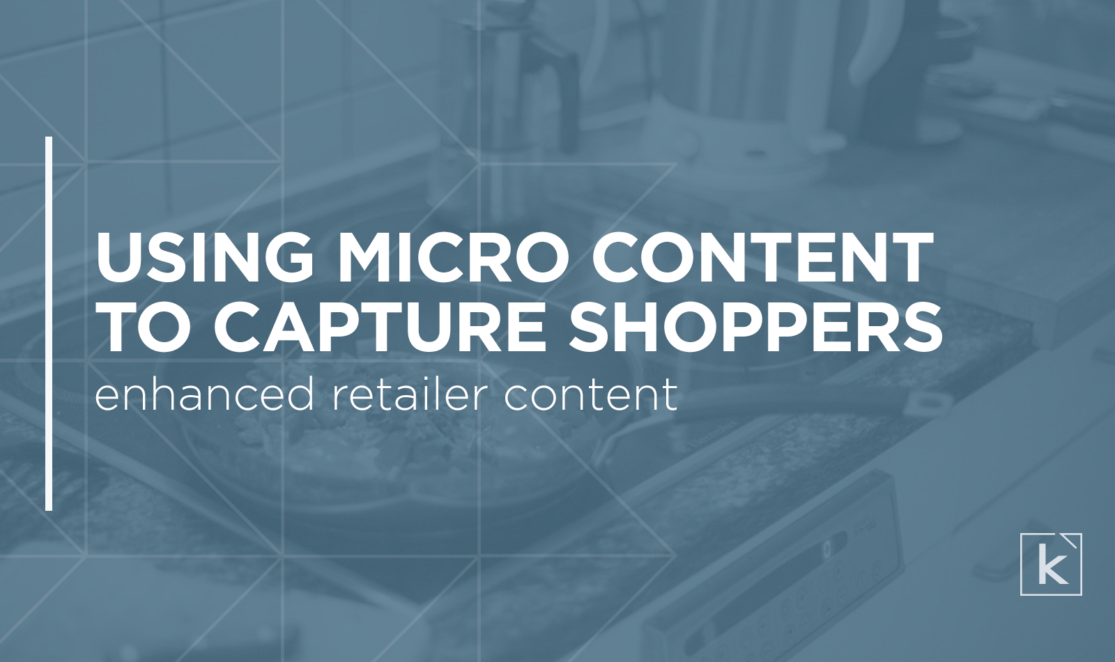 micro-content-capture-shoppers-oven-cooking