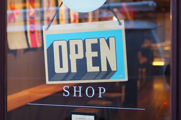 open-sign-shop-window