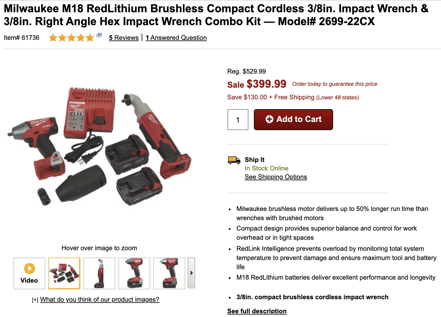milwaukee-impact-wrench-right-angle-hex-northern-tool