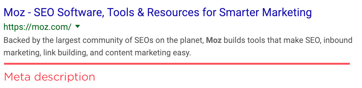 moz-meta-description-serp-example