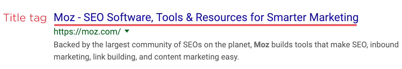 moz-title-tag-serp-example.png?width=130