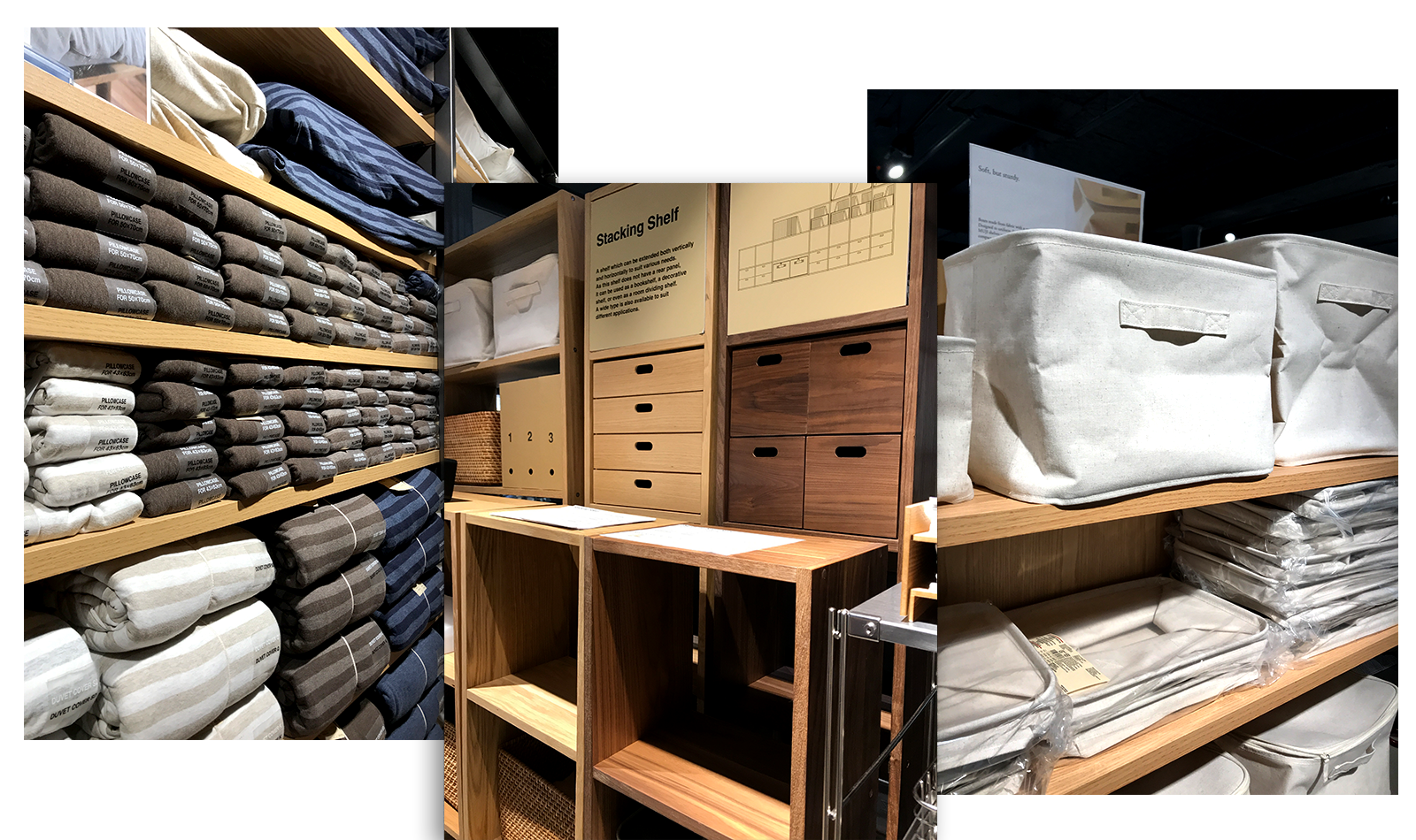 muji-bedroom-shelves-clothing-linens