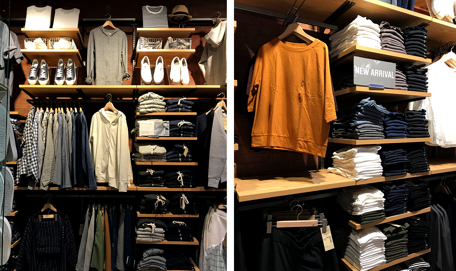 muji-closet-clothing-1