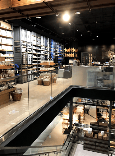 muji-interior-shot-on-staircase