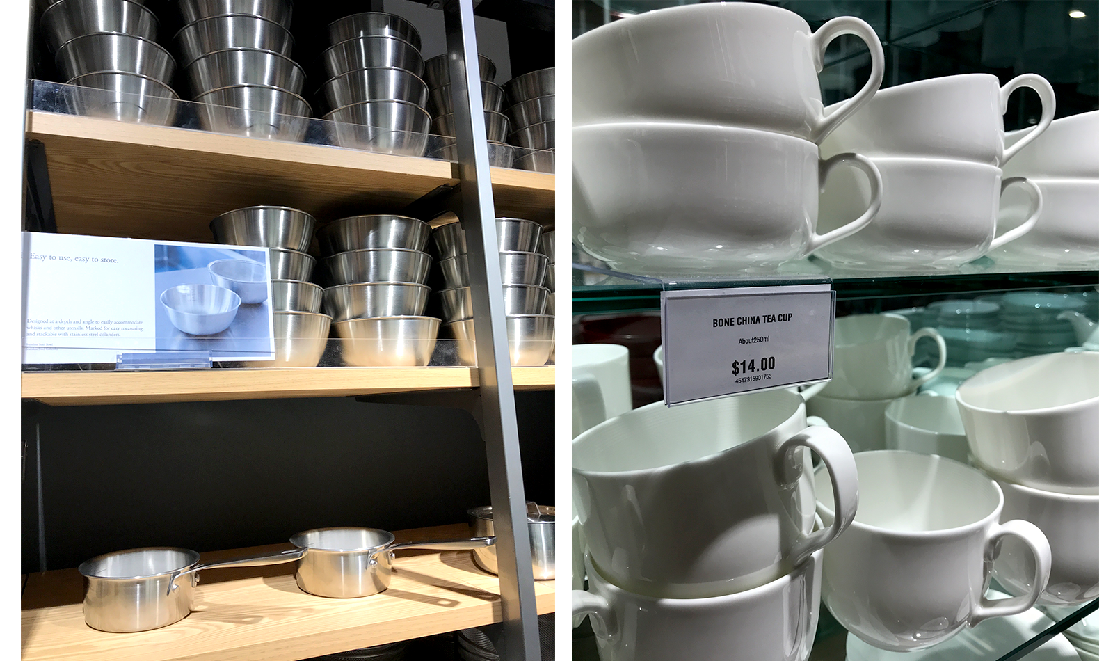 muji-kitchen-pots-pans-tea-cups