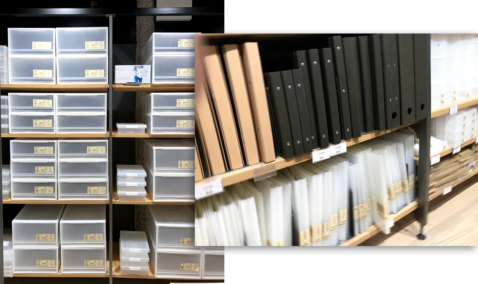 muji-school-office-supplies