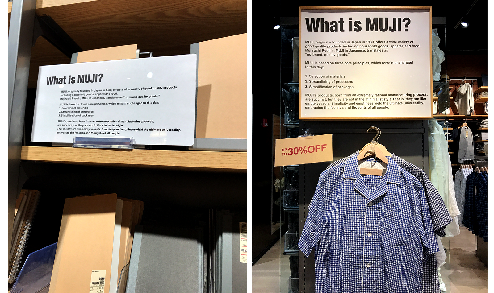 muji-signage-NYC-store