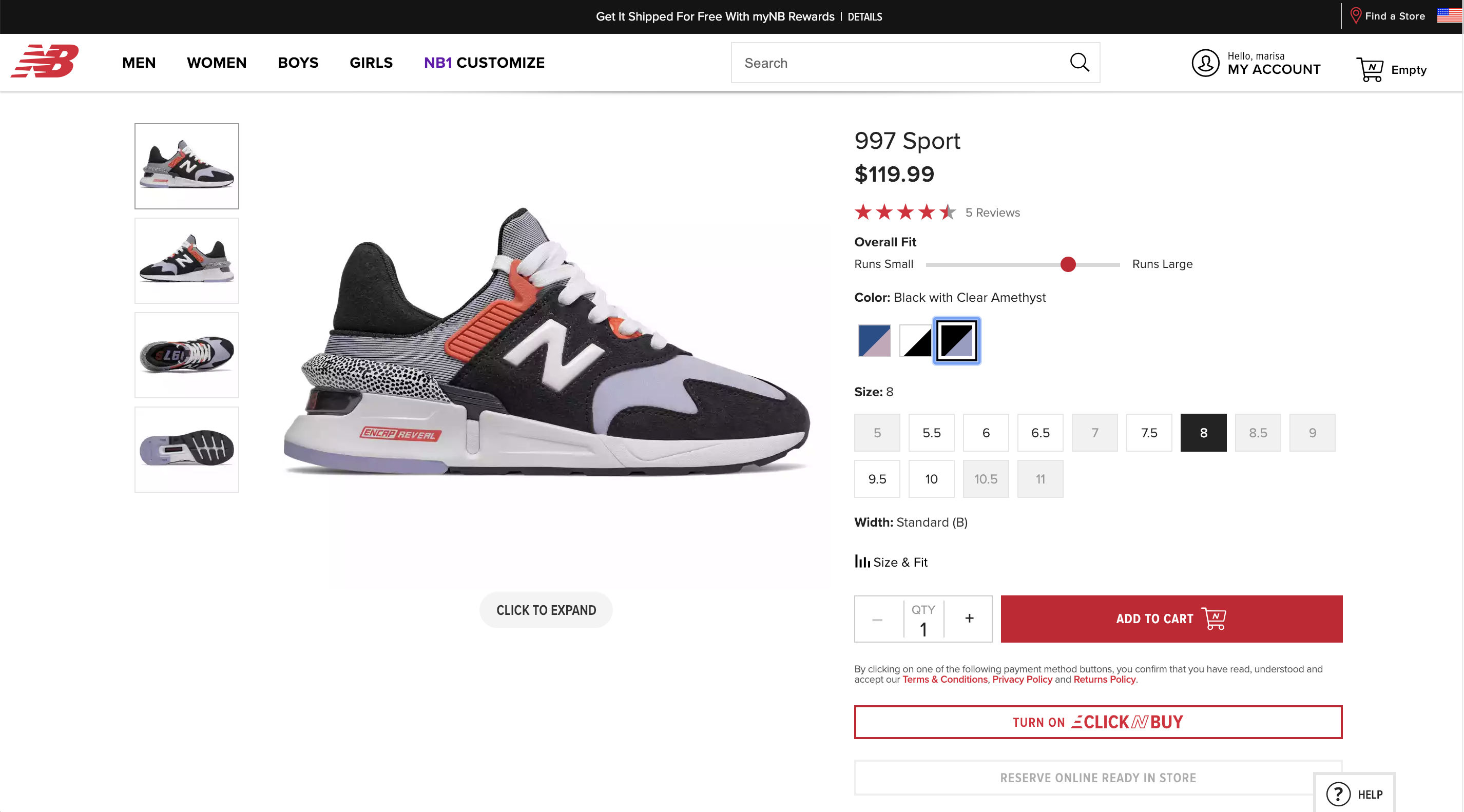 These Brands Have Some of the Best Abandoned Cart Email Strategies