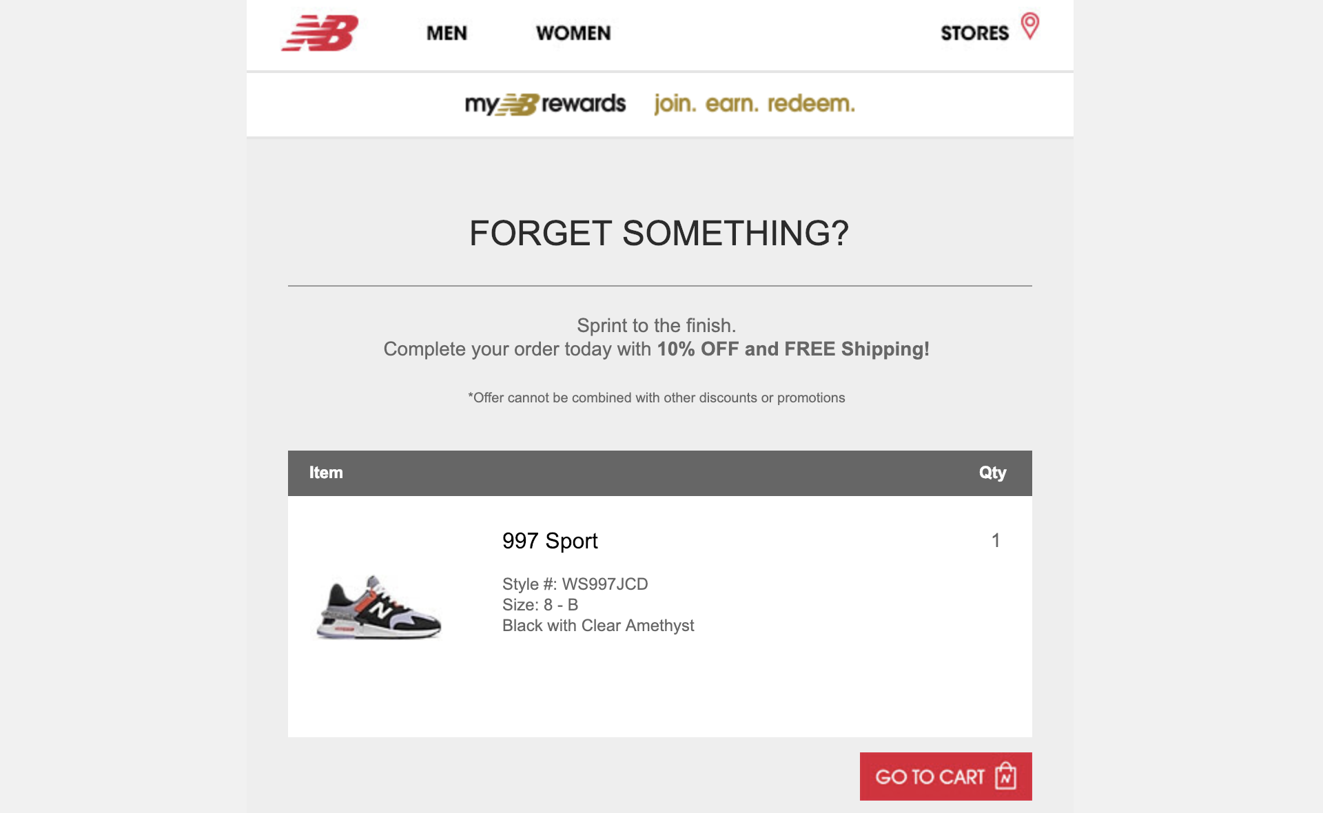 new-balance-finish-checkout-email