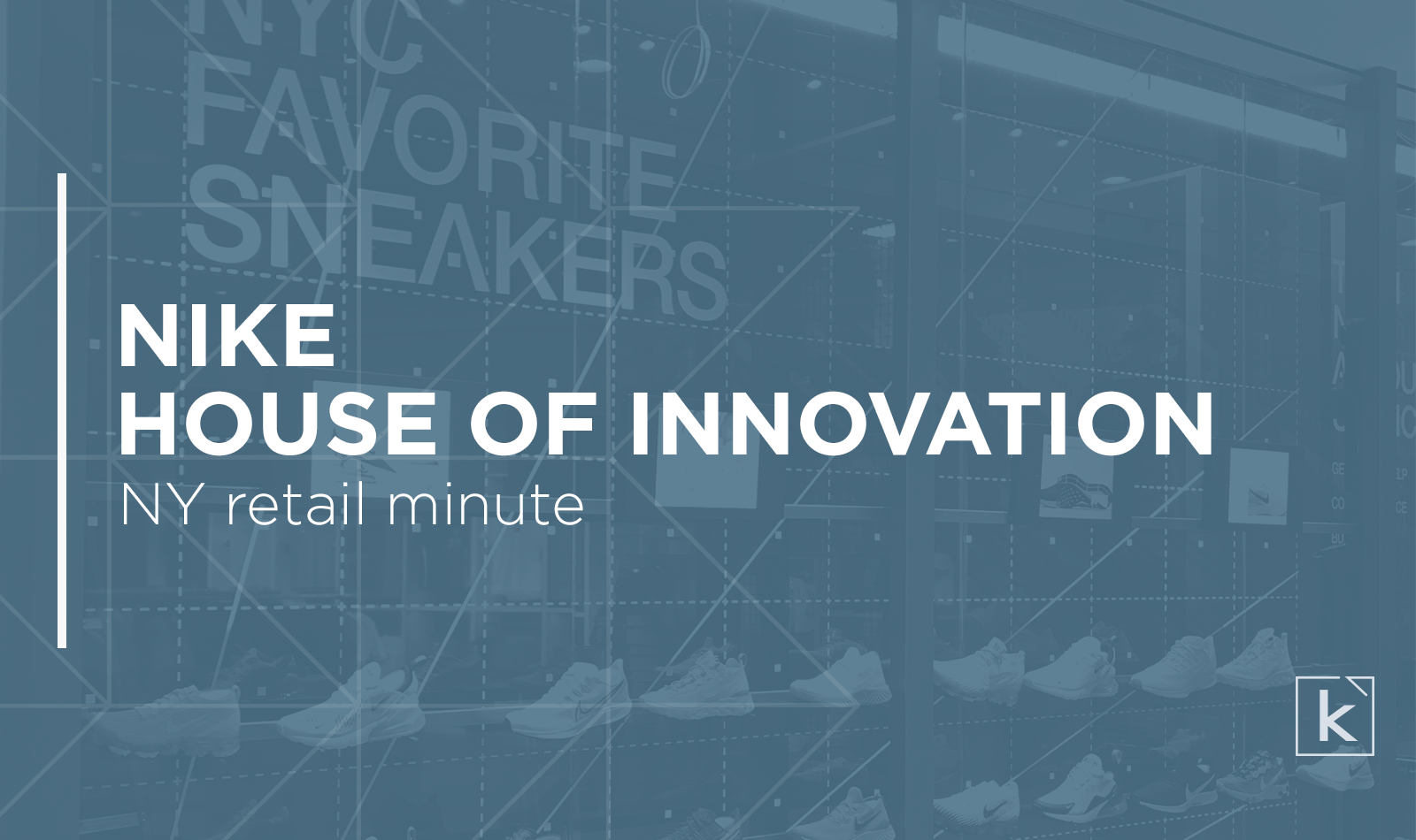 nike-house-of-innovation-ny-retail-minute