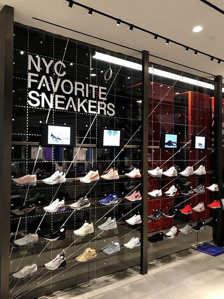 nike-innovation-store-sneaker-display