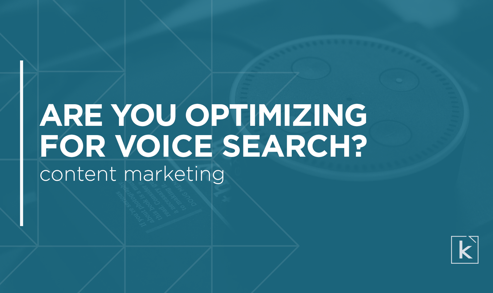 optimize-voice-search