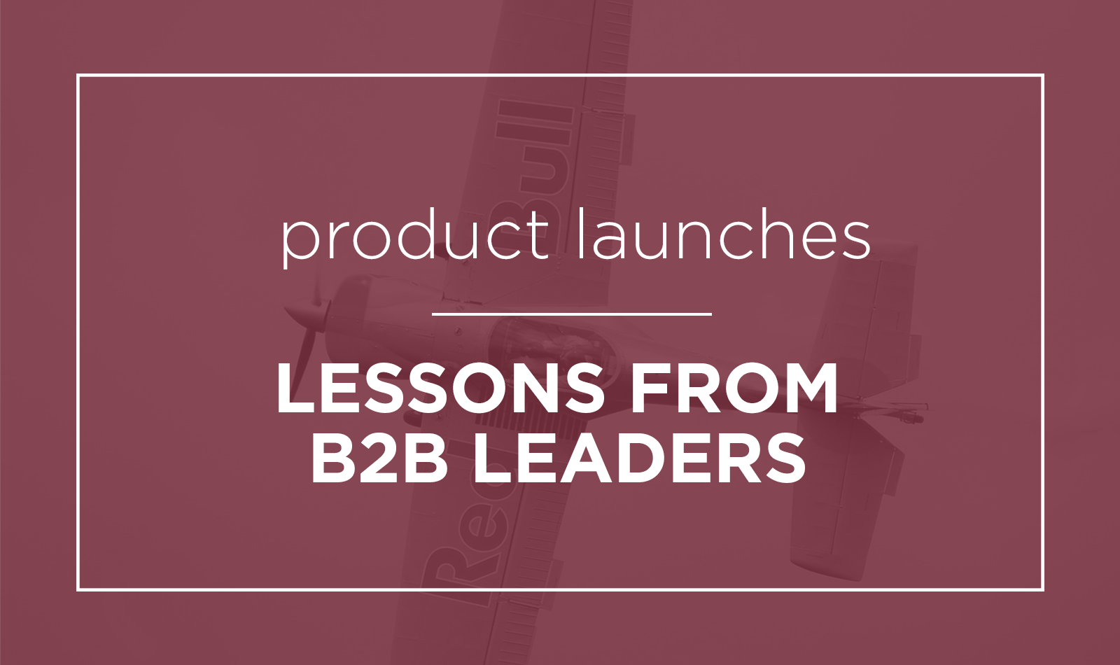 product-launch-lessons-leaders-red-bull-plane