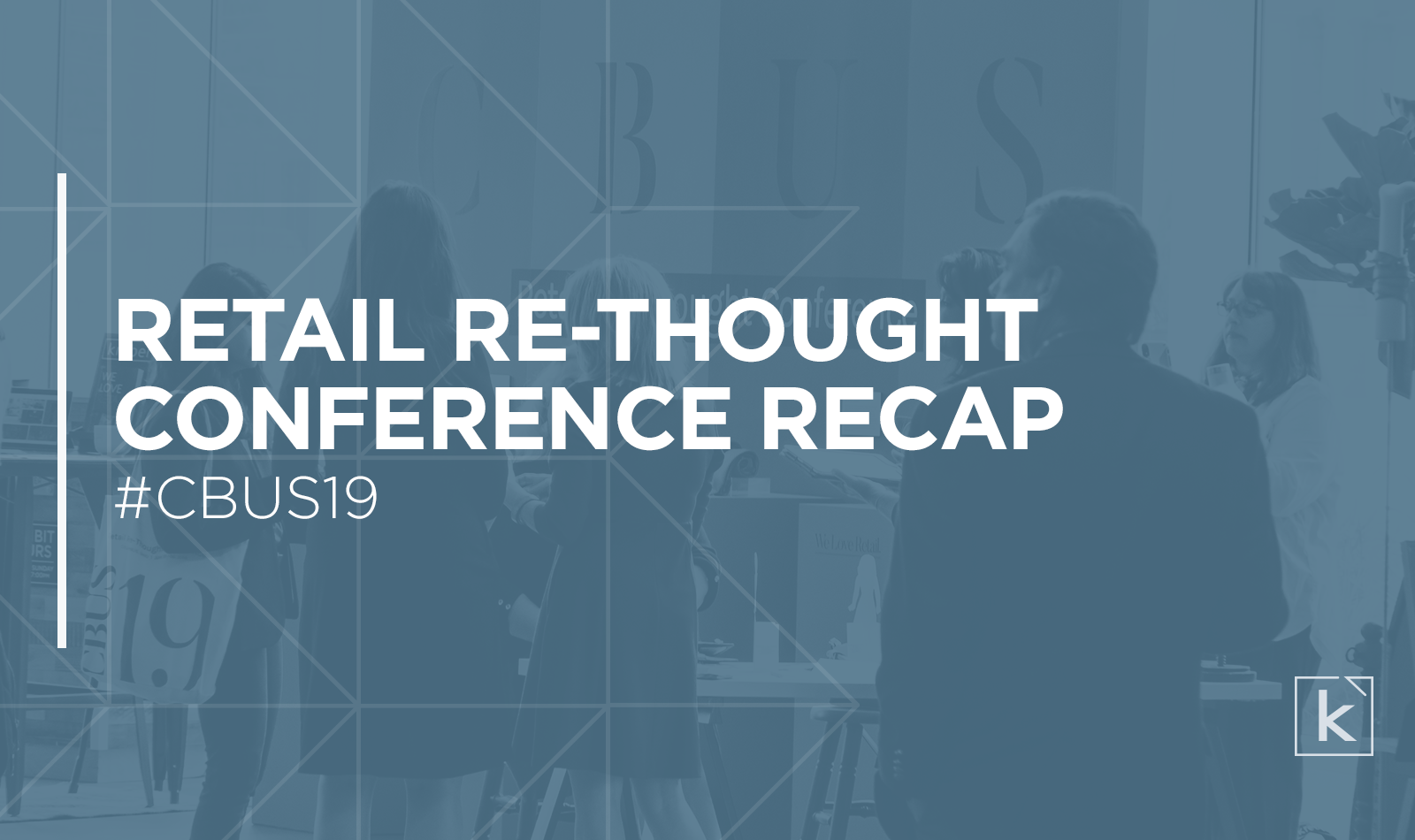 retail-rethought-conference-recap