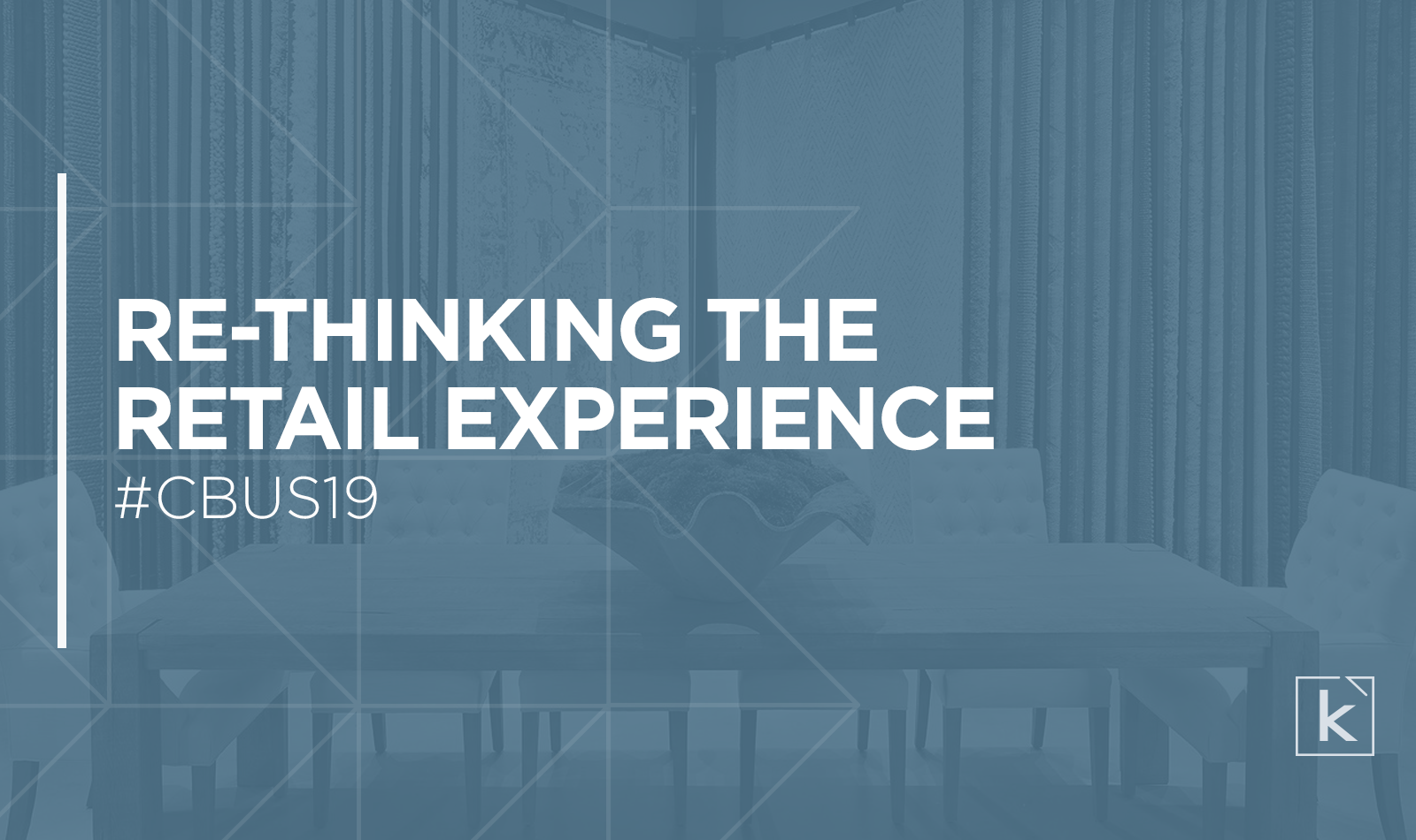 rethinking-the-retail-experience