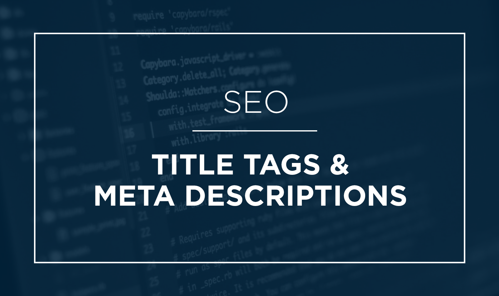 seo-title-tags-meta-description-featured