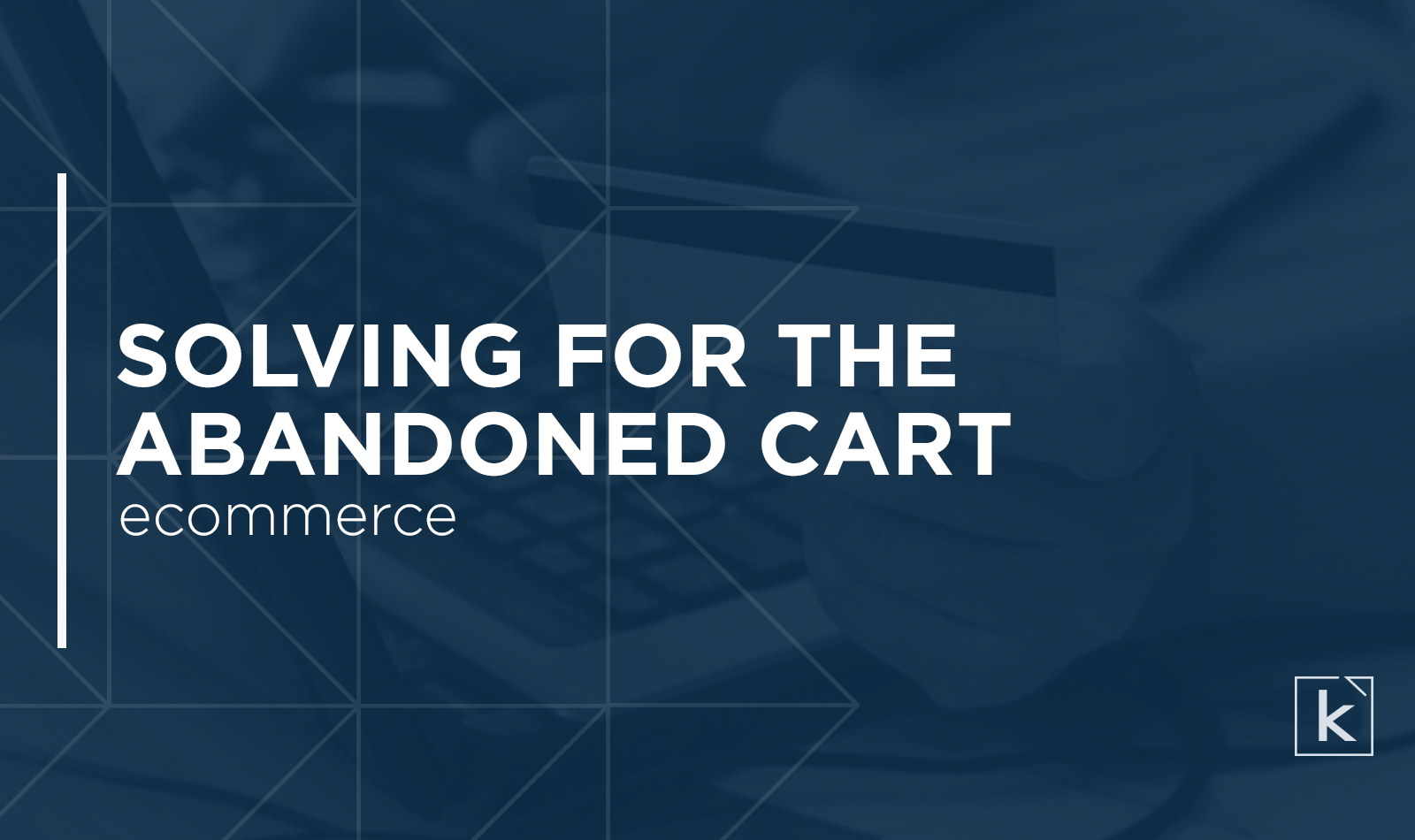 solving-for-abandoned-cart-person-with-computer-credit-card