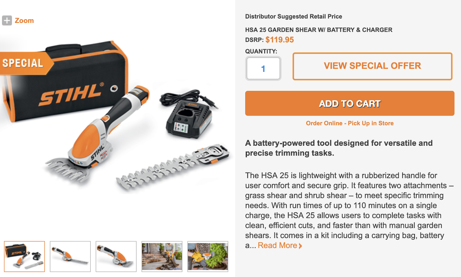 stihl-screenshot-HSA-25-garden-shear