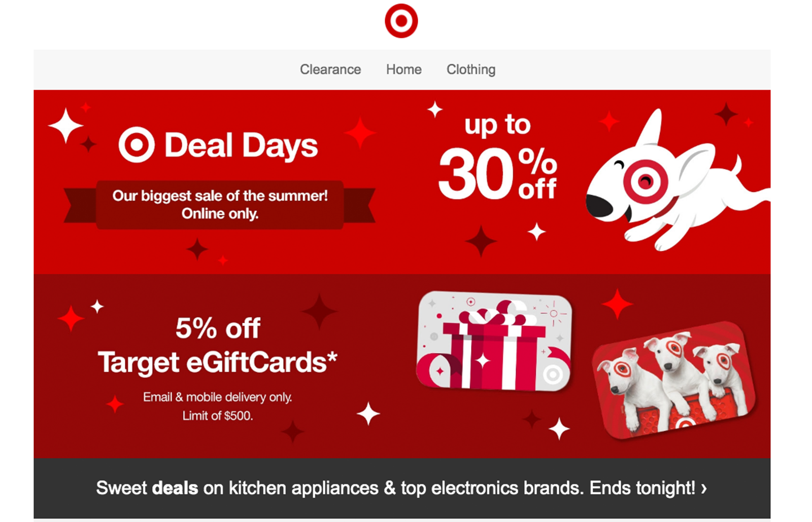 target-deal-days-prime-day-ad