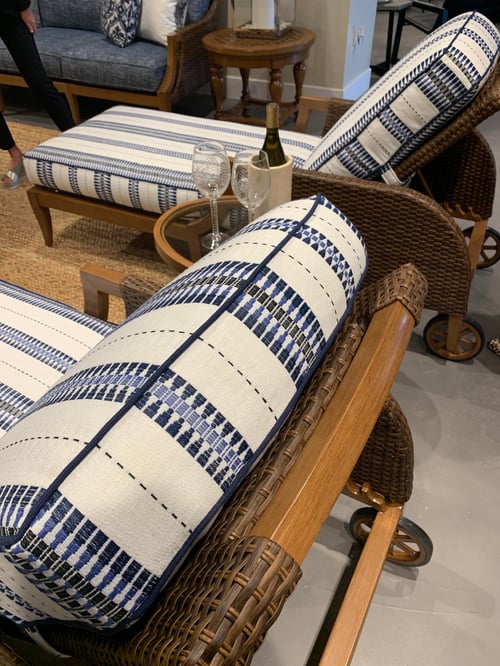 tommy-bahama-outdoor-chaise-striped-cushions