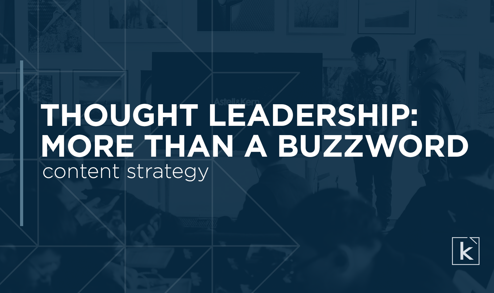 thought-leadership-more-than-a-buzzword