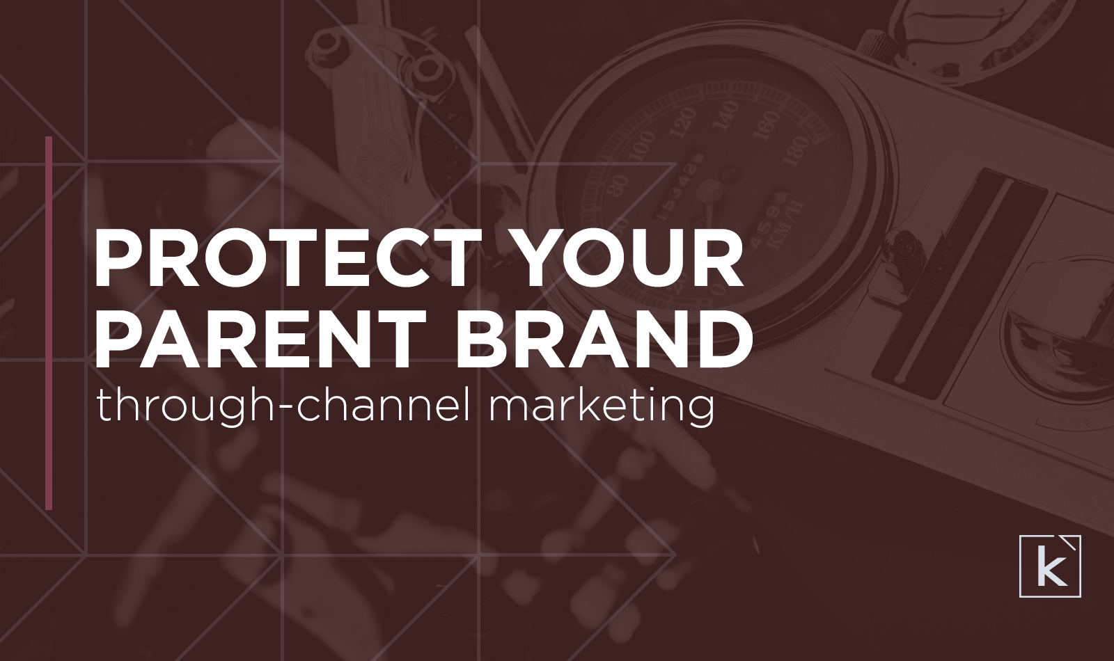 through-channel-marketing-protect-your-parent-brand-close-up-harley-davidson