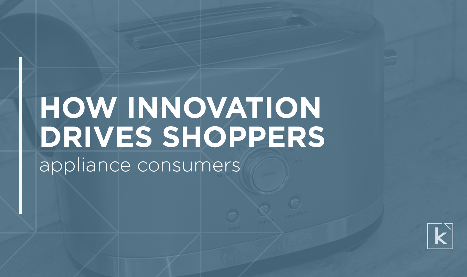 toaster-innovation-drives-appliance-shoppers