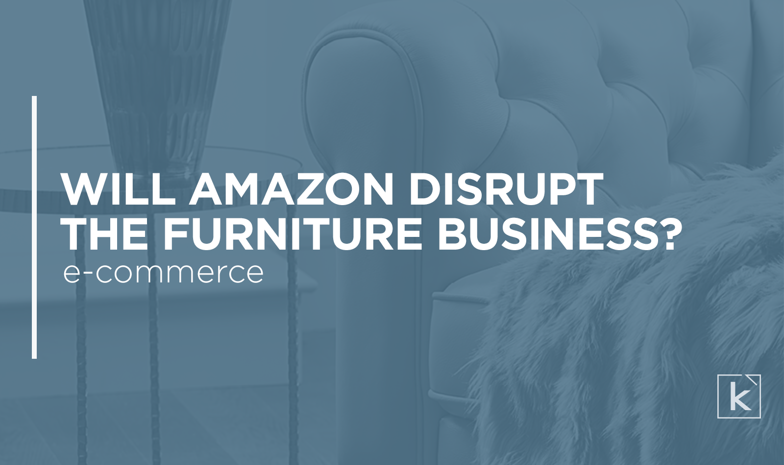 will-amazon-disrupt-furniture-business