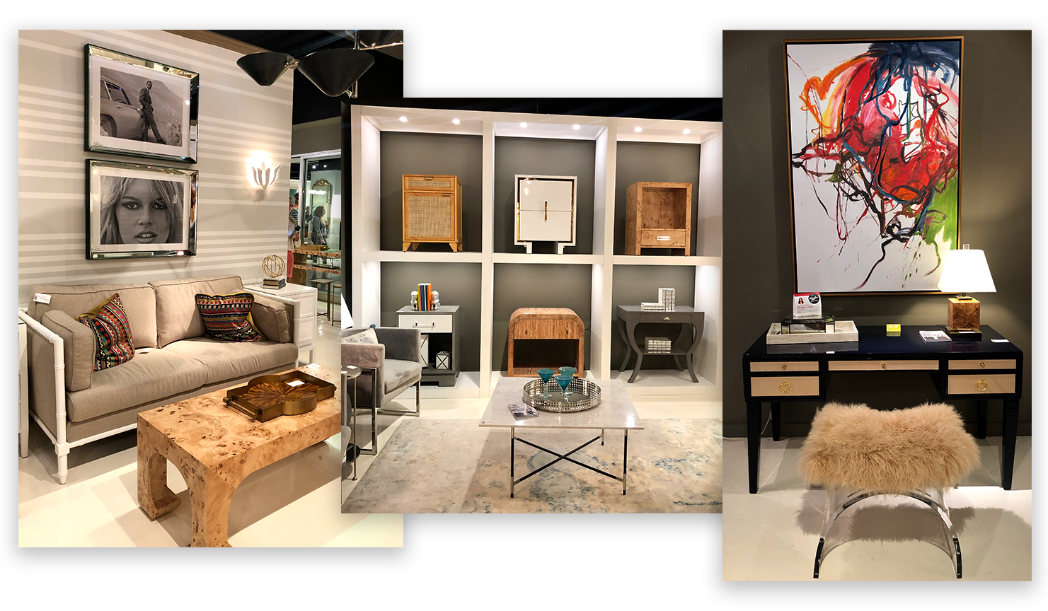 worlds-away-showroom-collage