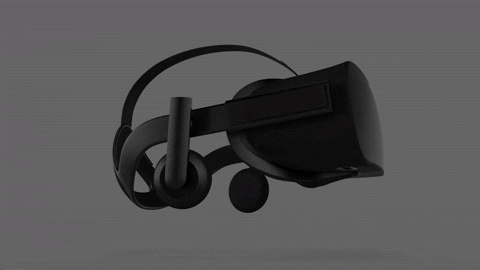 vr-spinning-oculus-headset